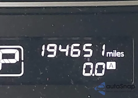 2013 Nissan Altima 3.5 S from USA, damaged, VIN 1N4BL3AP5DC129228